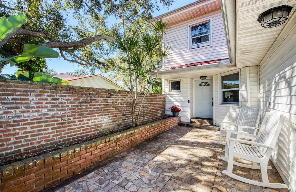 1423 WATER VIEW DRIVE W Largo, FL 33771