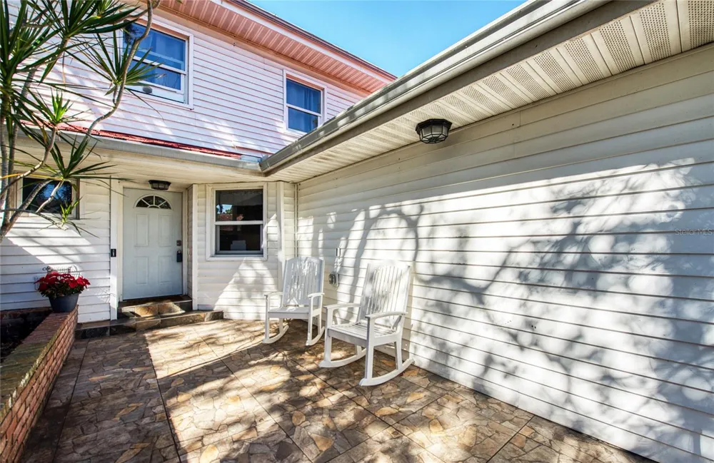 1423 WATER VIEW DRIVE W Largo, FL 33771