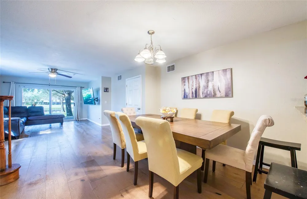 1423 WATER VIEW DRIVE W Largo, FL 33771