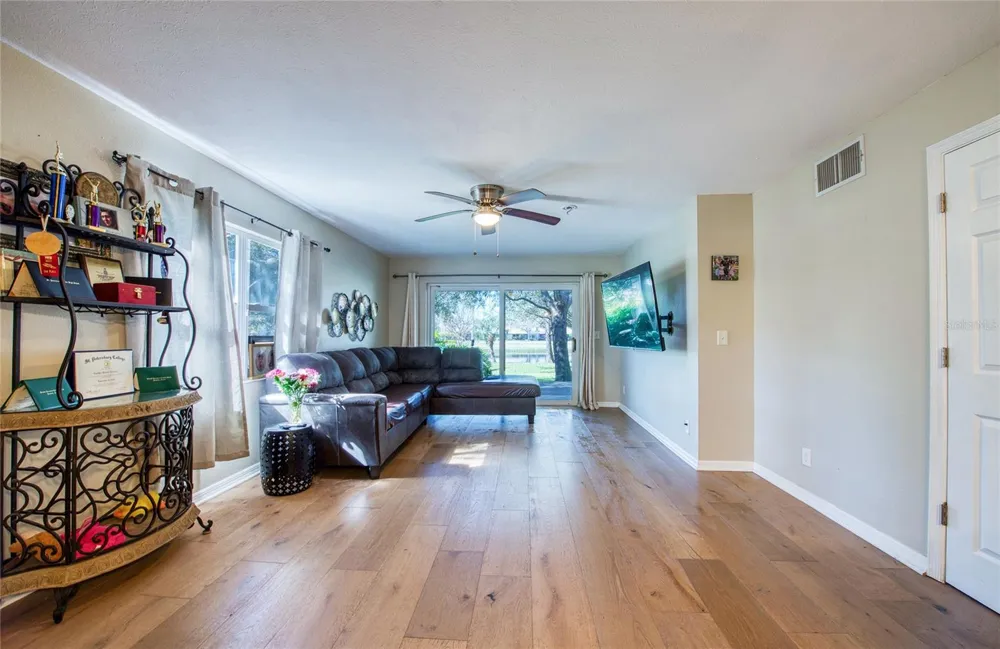 1423 WATER VIEW DRIVE W Largo, FL 33771