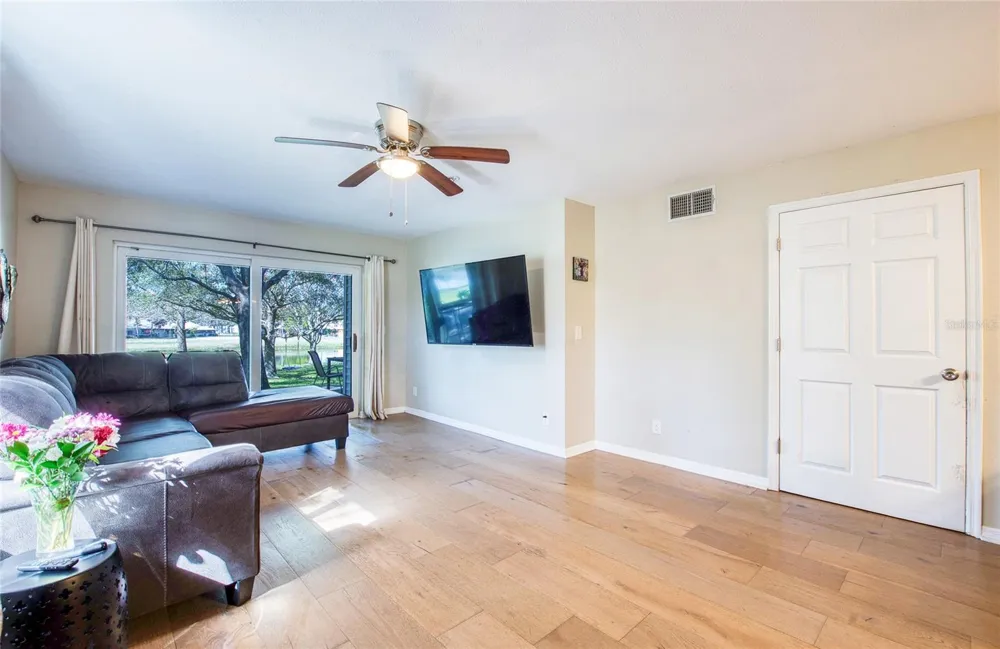 1423 WATER VIEW DRIVE W Largo, FL 33771