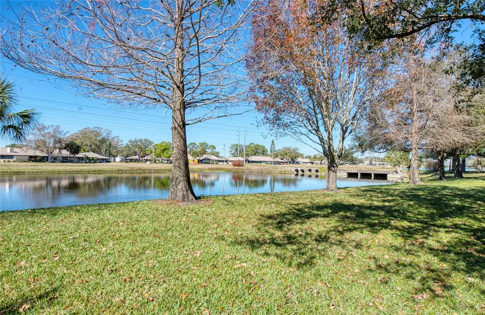 1423 WATER VIEW DRIVE W Largo, FL 33771