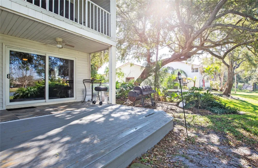 1423 WATER VIEW DRIVE W Largo, FL 33771