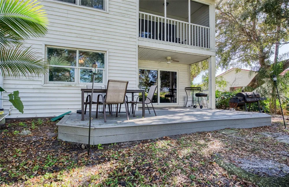 1423 WATER VIEW DRIVE W Largo, FL 33771