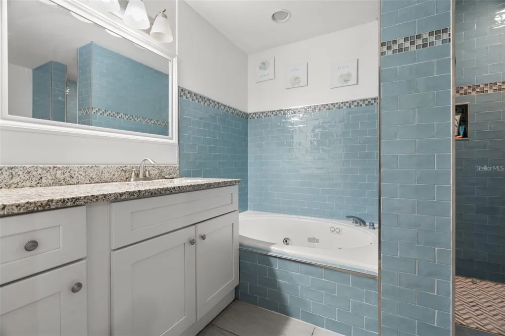 1423 WATER VIEW DRIVE W Largo, FL 33771