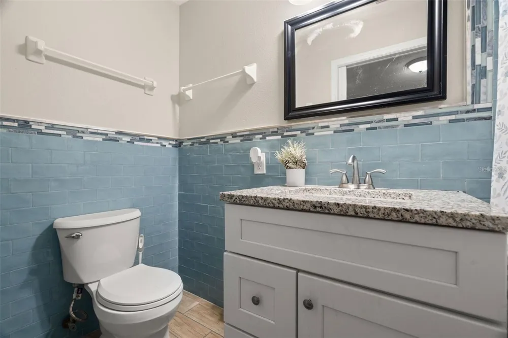 1423 WATER VIEW DRIVE W Largo, FL 33771