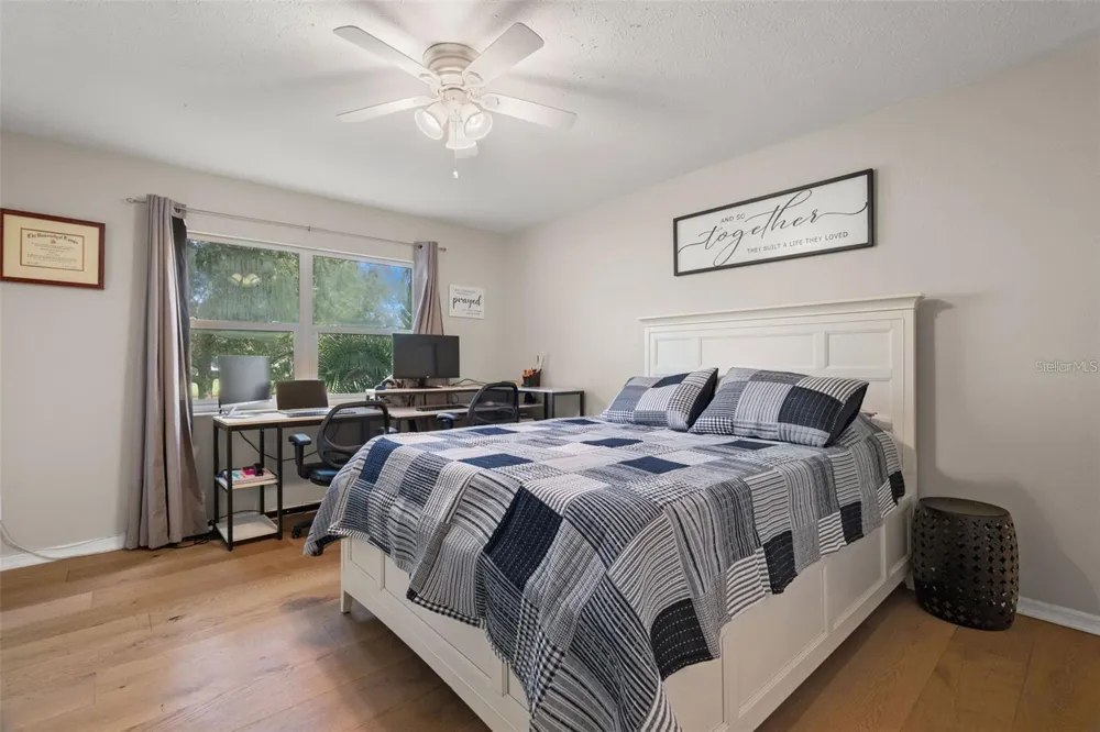 1423 WATER VIEW DRIVE W Largo, FL 33771