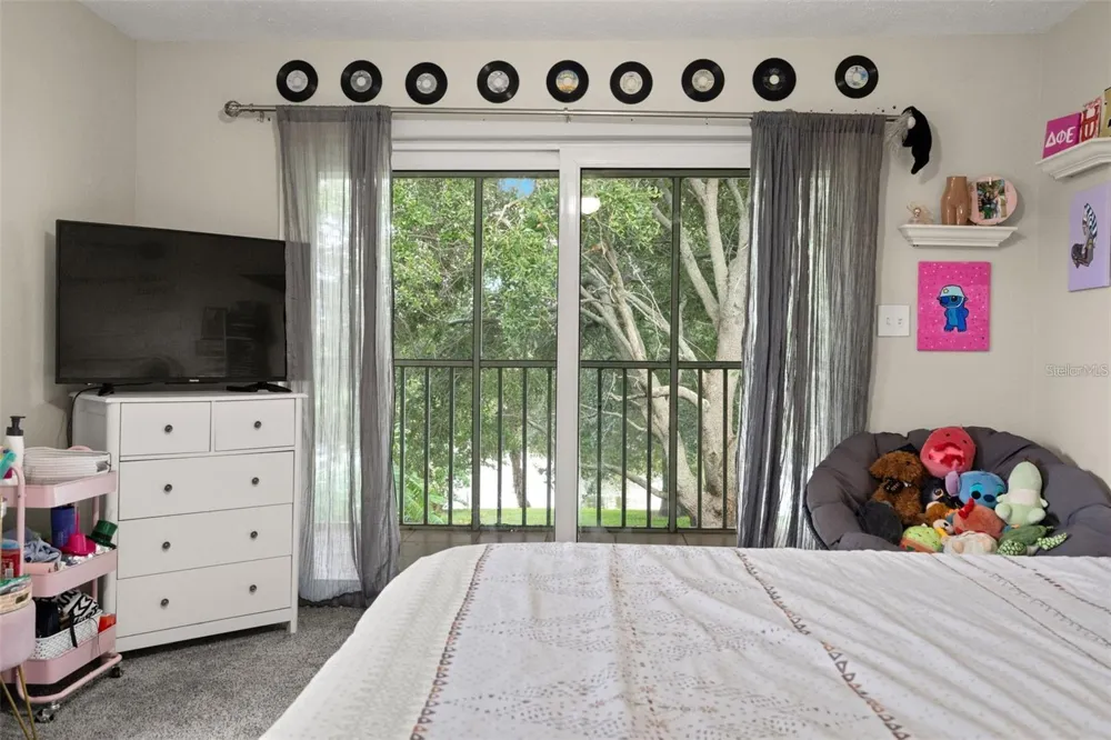 1423 WATER VIEW DRIVE W Largo, FL 33771