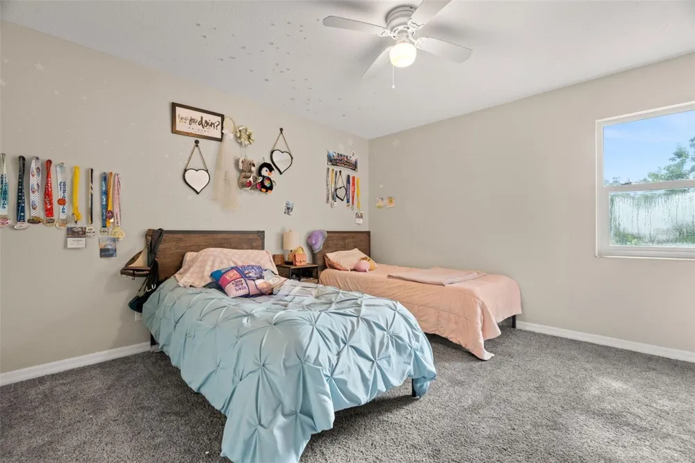 1423 WATER VIEW DRIVE W Largo, FL 33771