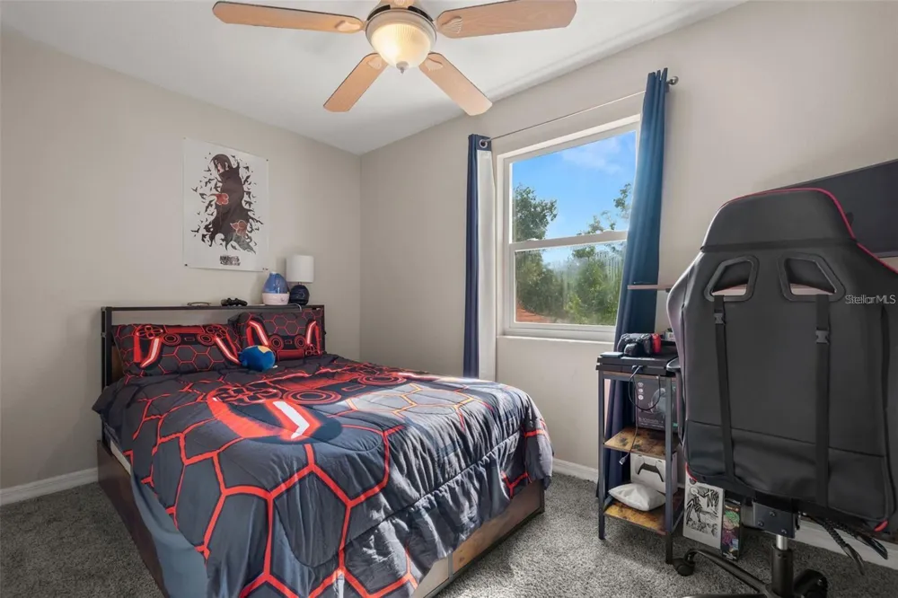1423 WATER VIEW DRIVE W Largo, FL 33771