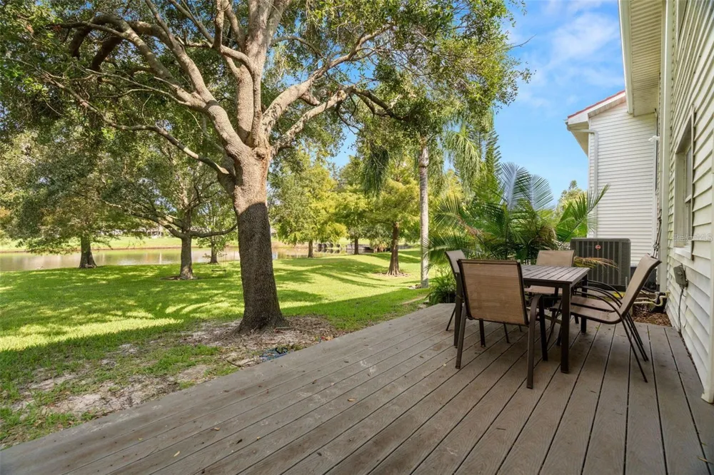 1423 WATER VIEW DRIVE W Largo, FL 33771