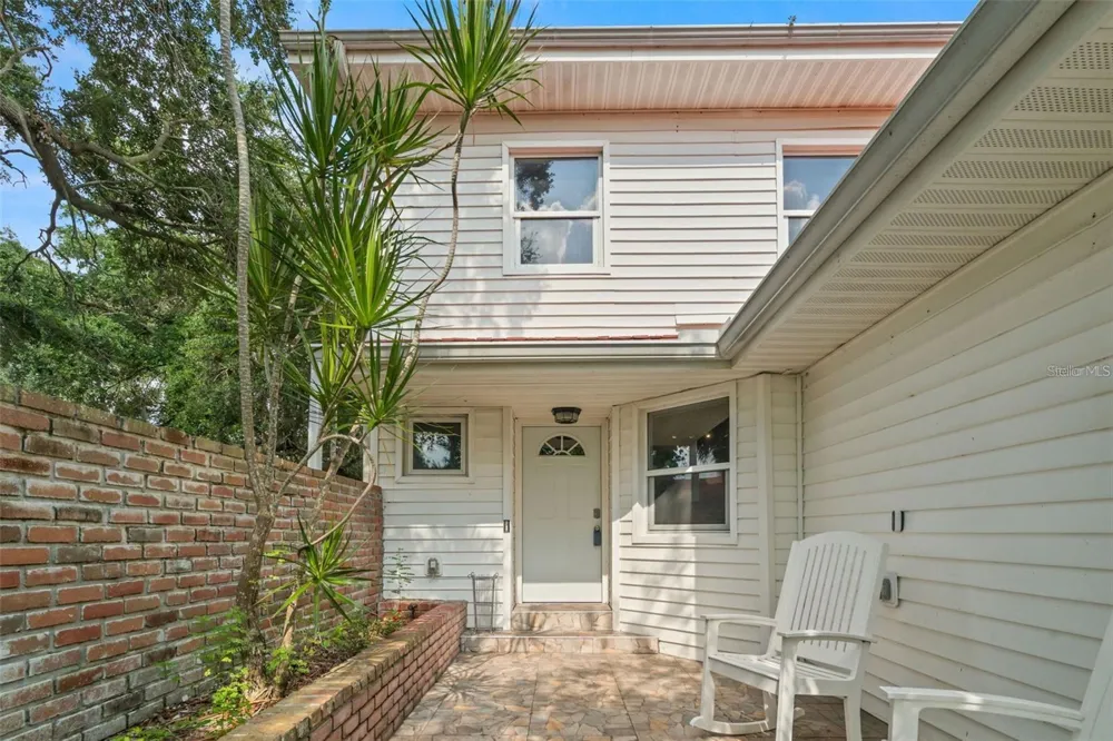 1423 WATER VIEW DRIVE W Largo, FL 33771