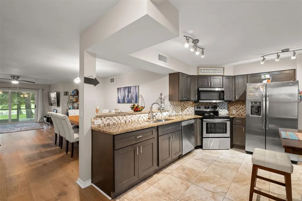 1423 WATER VIEW DRIVE W Largo, FL 33771