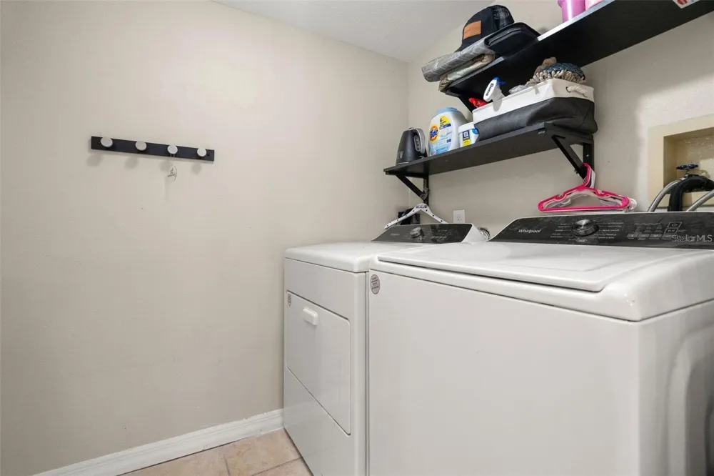 1423 WATER VIEW DRIVE W Largo, FL 33771