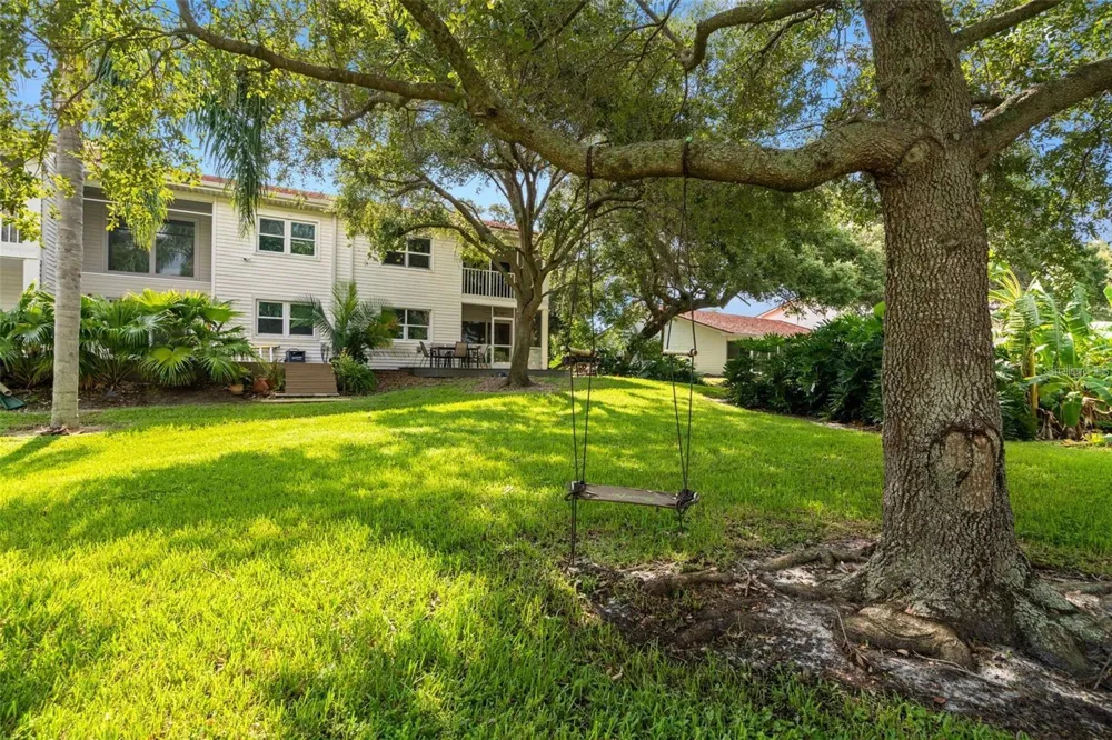 1423 WATER VIEW DRIVE W Largo, FL 33771