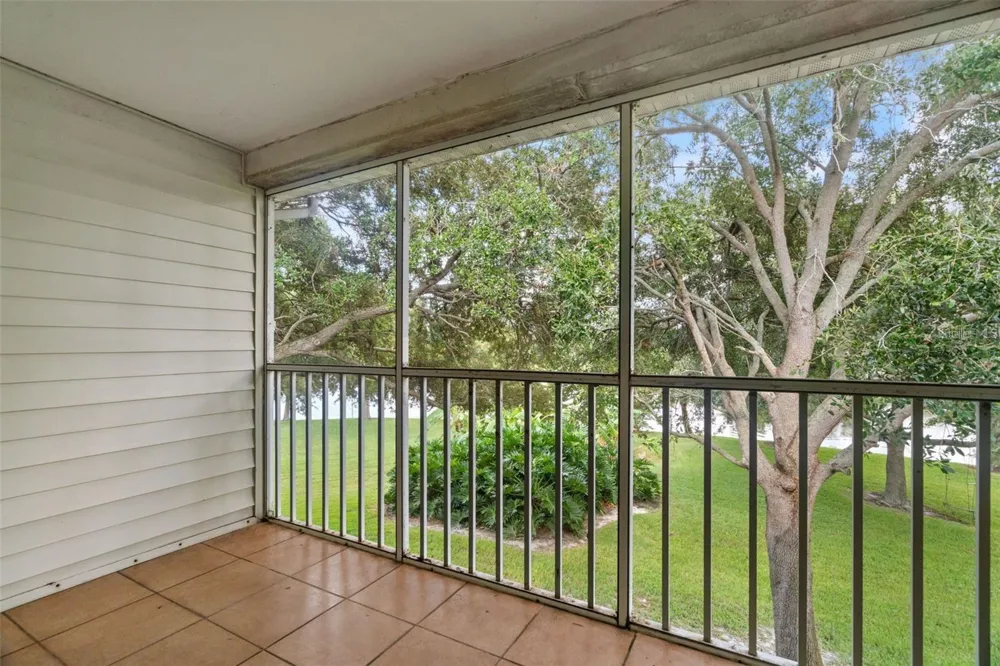 1423 WATER VIEW DRIVE W Largo, FL 33771