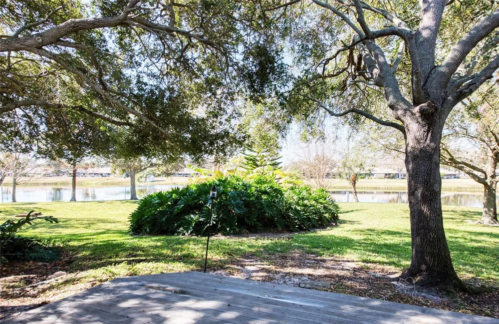 1423 WATER VIEW DRIVE W Largo, FL 33771