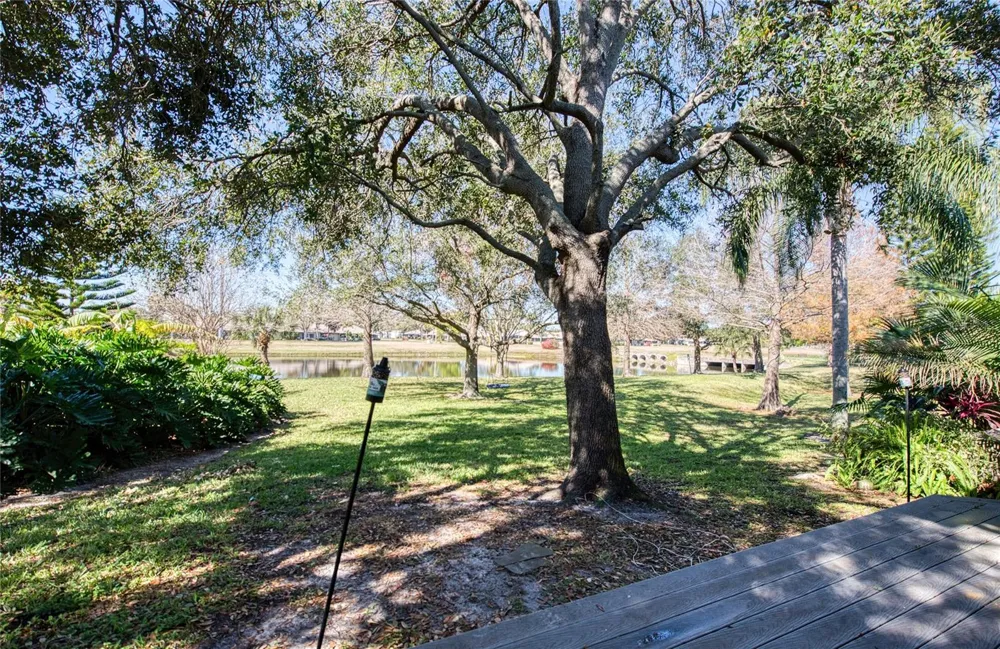 1423 WATER VIEW DRIVE W Largo, FL 33771