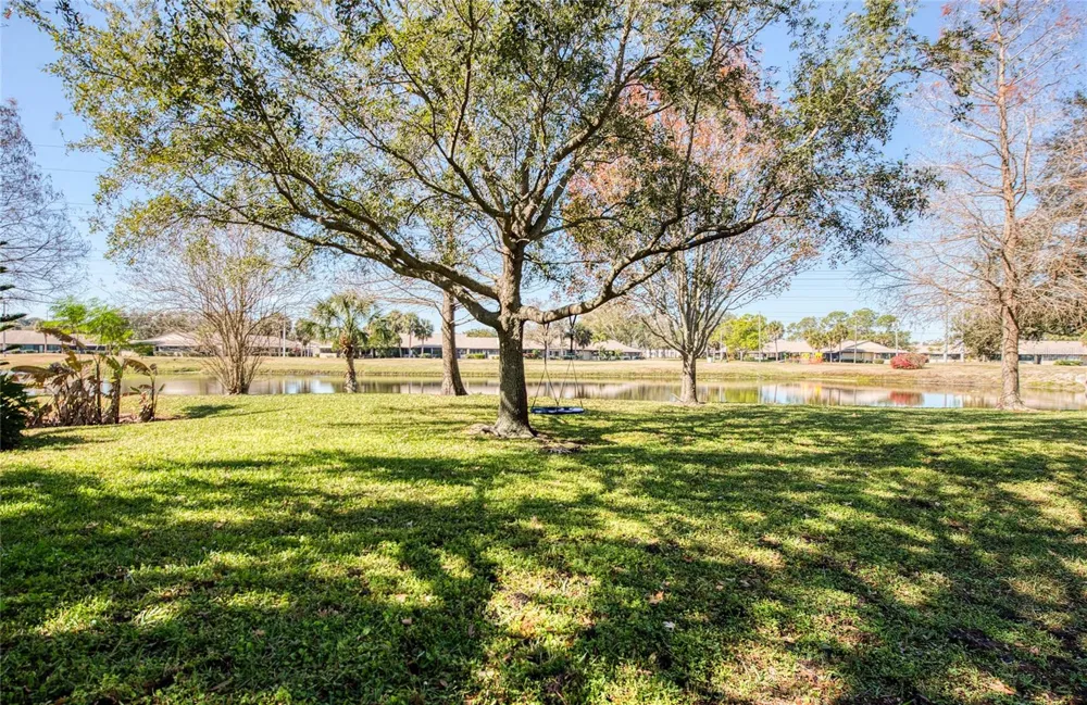 1423 WATER VIEW DRIVE W Largo, FL 33771