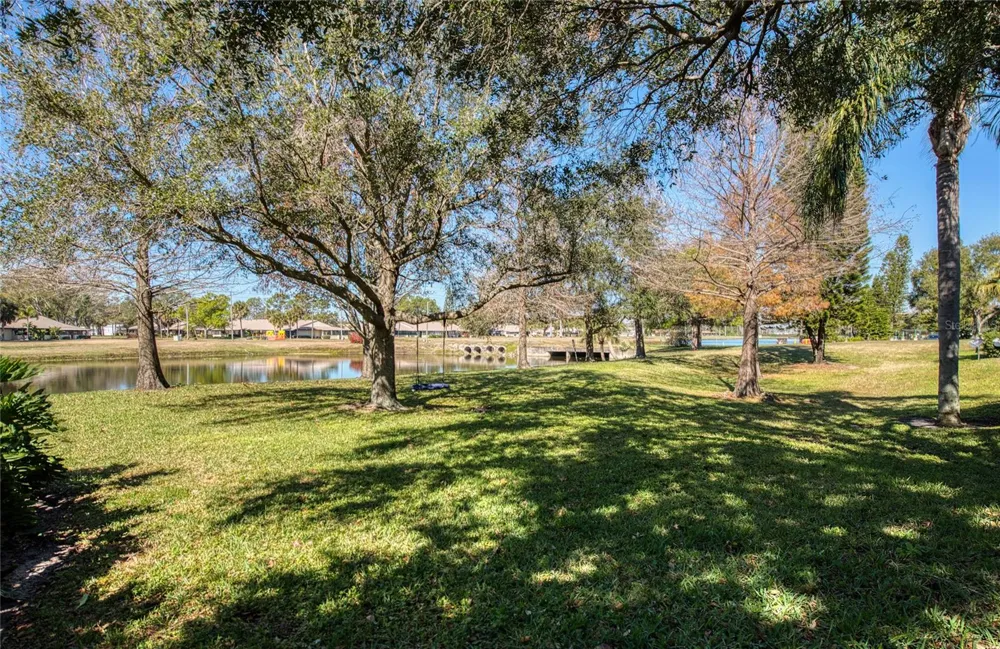 1423 WATER VIEW DRIVE W Largo, FL 33771