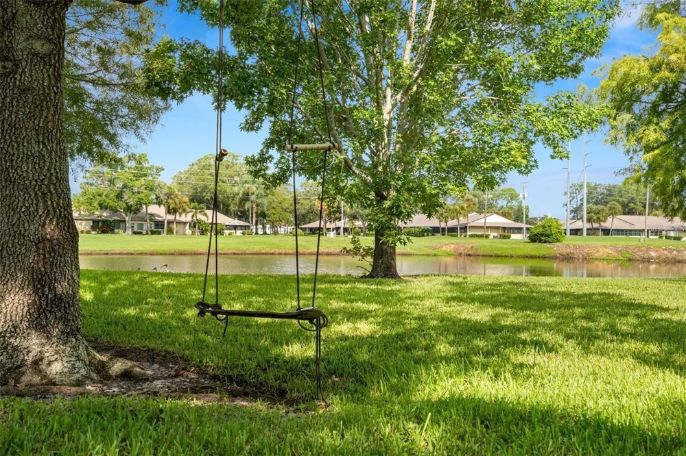 1423 WATER VIEW DRIVE W Largo, FL 33771