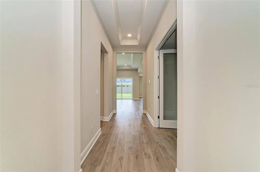 33496 TWILIGHT SEA PLACE Dade City, FL 33525