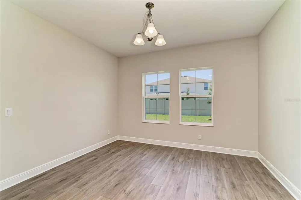 33496 TWILIGHT SEA PLACE Dade City, FL 33525