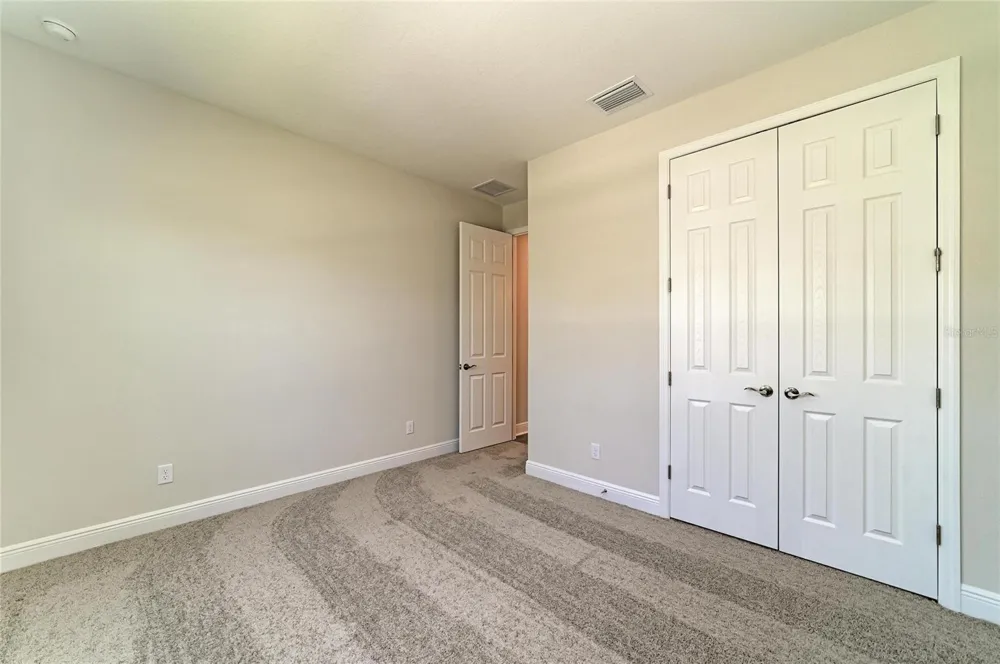 33496 TWILIGHT SEA PLACE Dade City, FL 33525