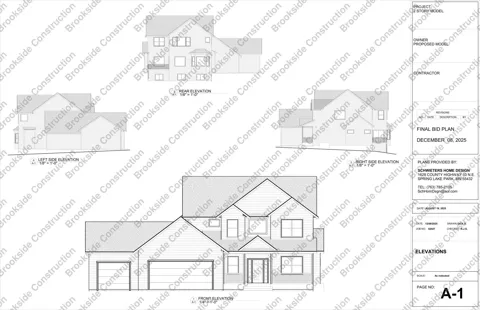 5845 151st Lane NW