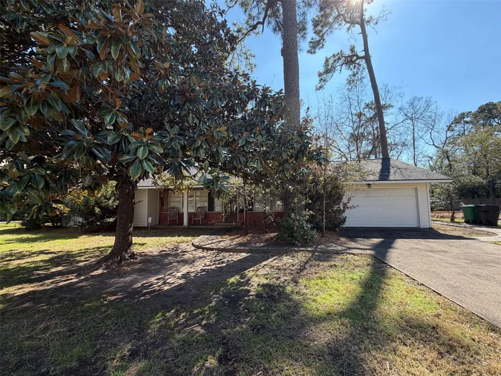 7715 Bryonwood Drive