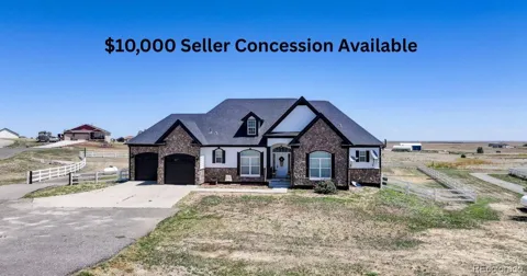 38025 E 145th Place