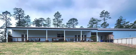 135 Bryant Road