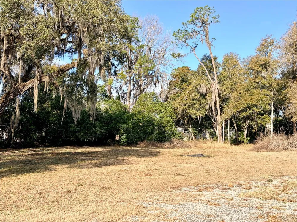 5666 S FLORIDA AVENUE Floral City, FL 34436
