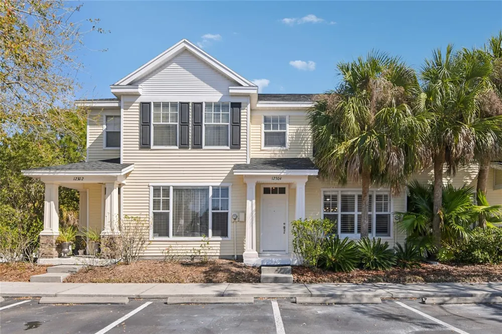 12304 COUNTRY WHITE CIRCLE