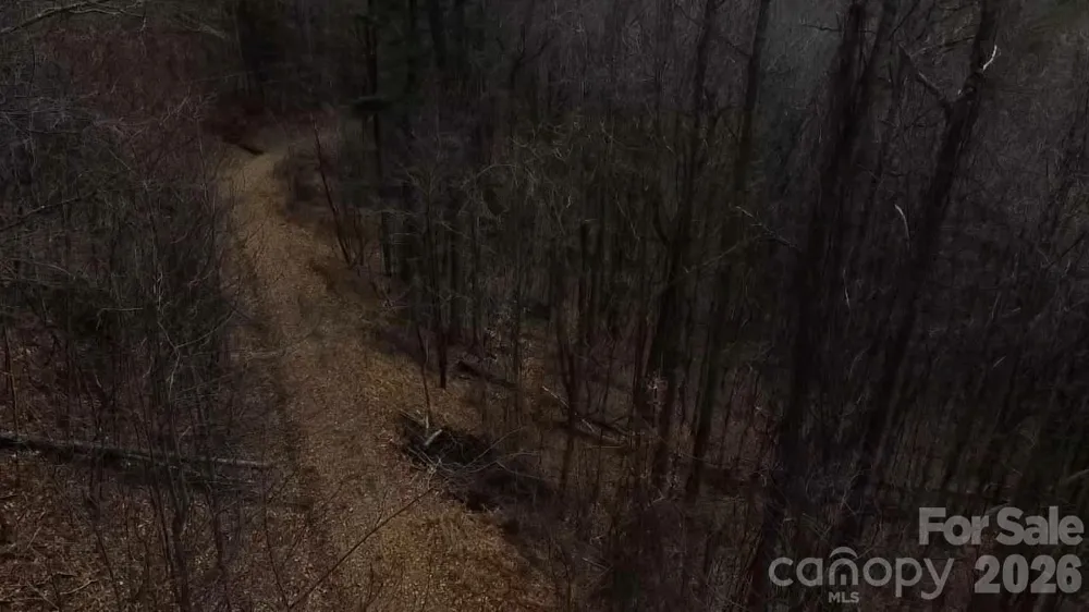000 Wild Turkey Pen Road Bakersville, NC 28705