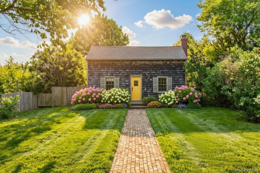 80 Route 114 East Hampton, NY 11937