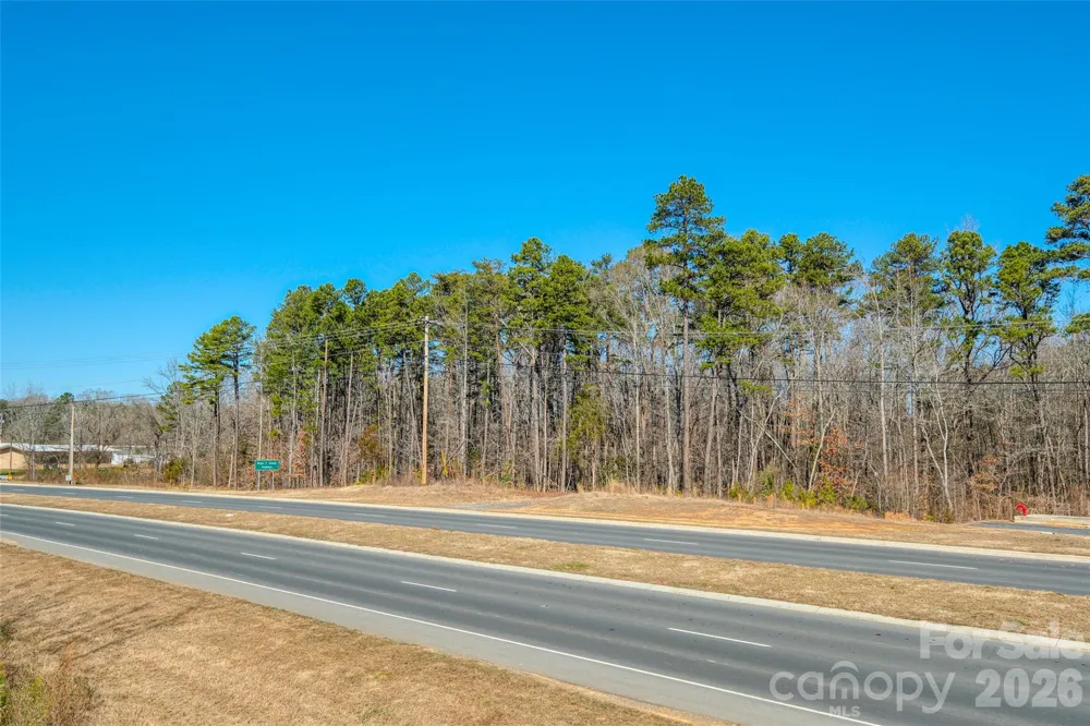 0 NC 24/27 Highway Albemarle, NC 28001
