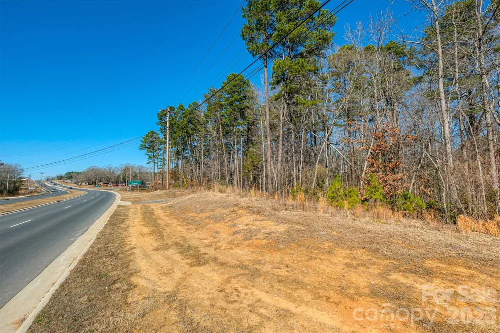 0 NC 24/27 Highway Albemarle, NC 28001