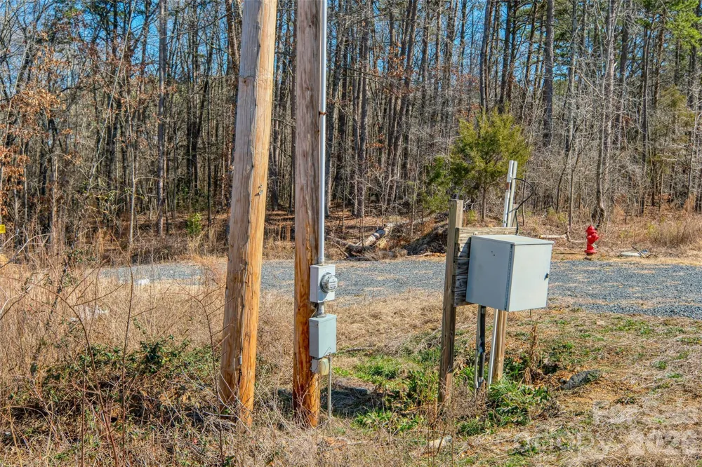 0 NC 24/27 Highway Albemarle, NC 28001