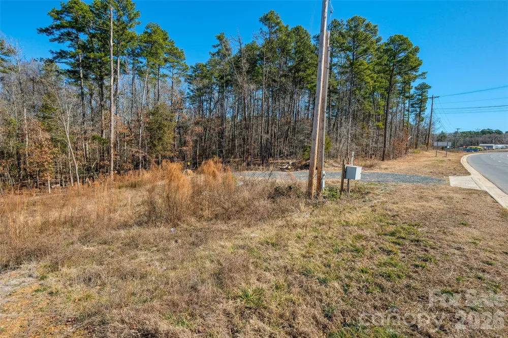 0 NC 24/27 Highway Albemarle, NC 28001