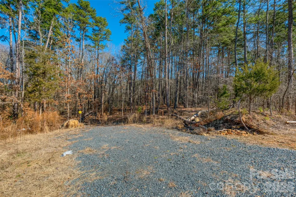 0 NC 24/27 Highway Albemarle, NC 28001