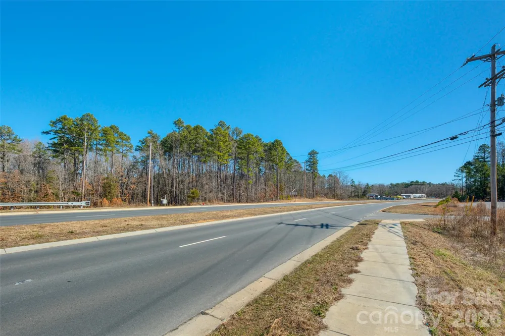 0 NC 24/27 Highway Albemarle, NC 28001