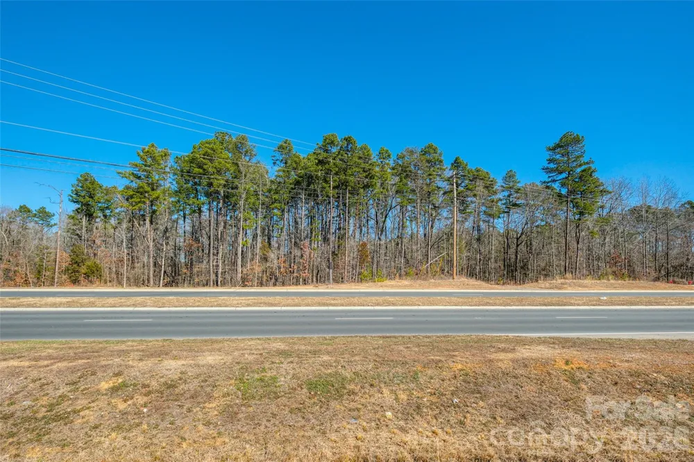 0 NC 24/27 Highway Albemarle, NC 28001