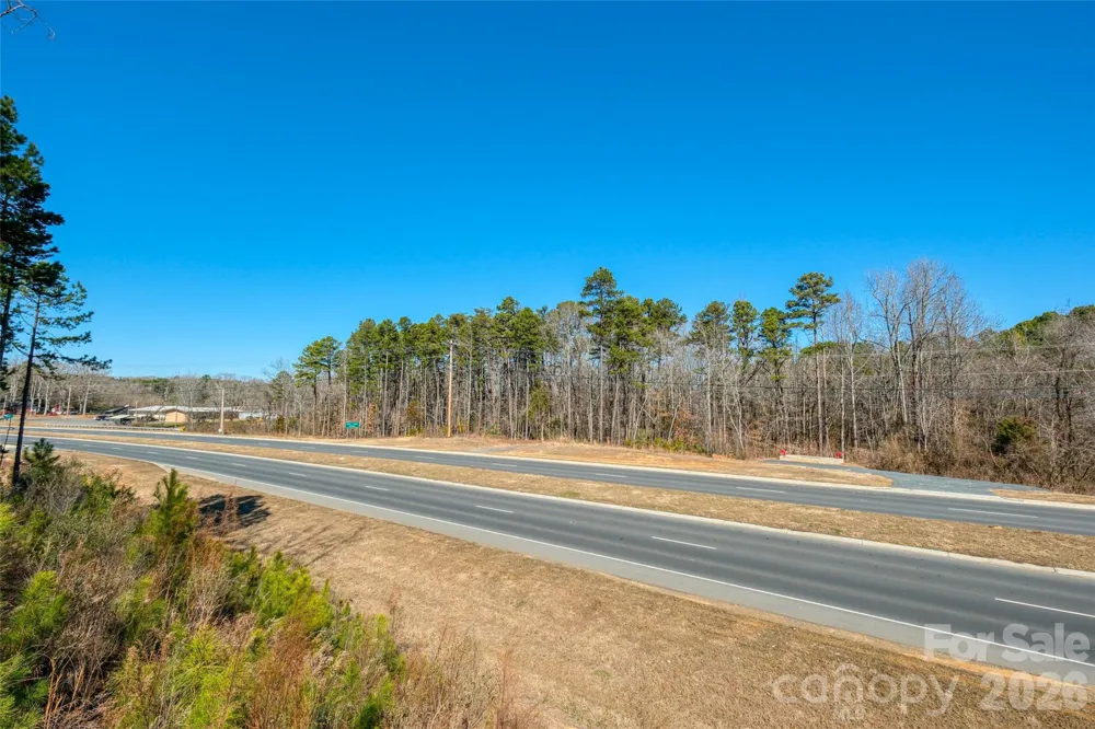 0 NC 24/27 Highway Albemarle, NC 28001