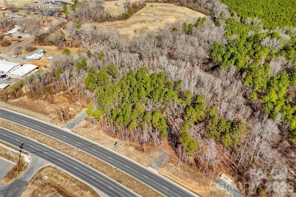 0 NC 24/27 Highway Albemarle, NC 28001