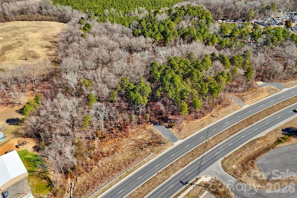 0 NC 24/27 Highway Albemarle, NC 28001