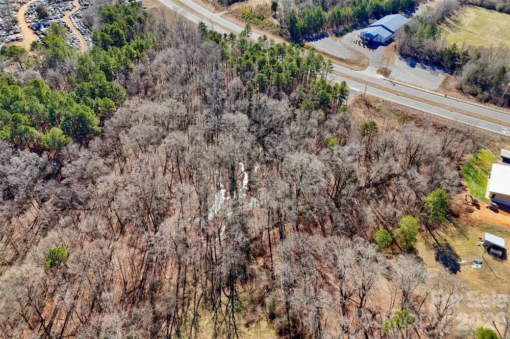 0 NC 24/27 Highway Albemarle, NC 28001