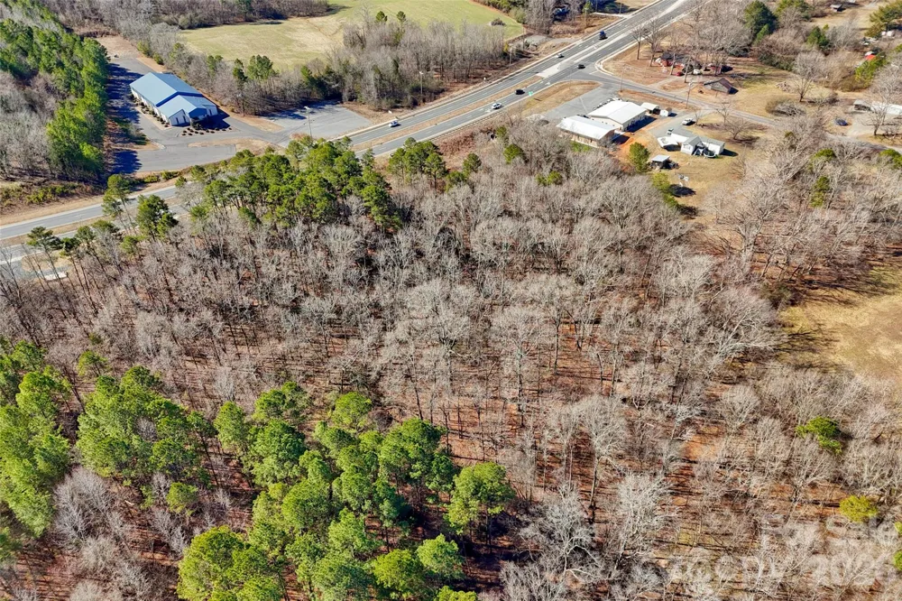0 NC 24/27 Highway Albemarle, NC 28001
