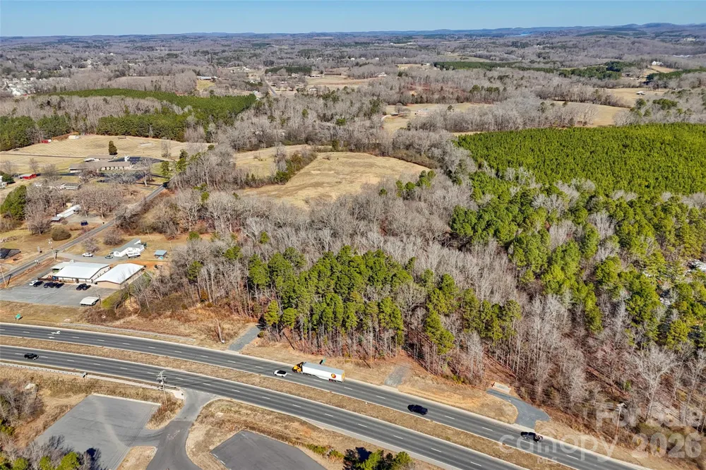 0 NC 24/27 Highway Albemarle, NC 28001