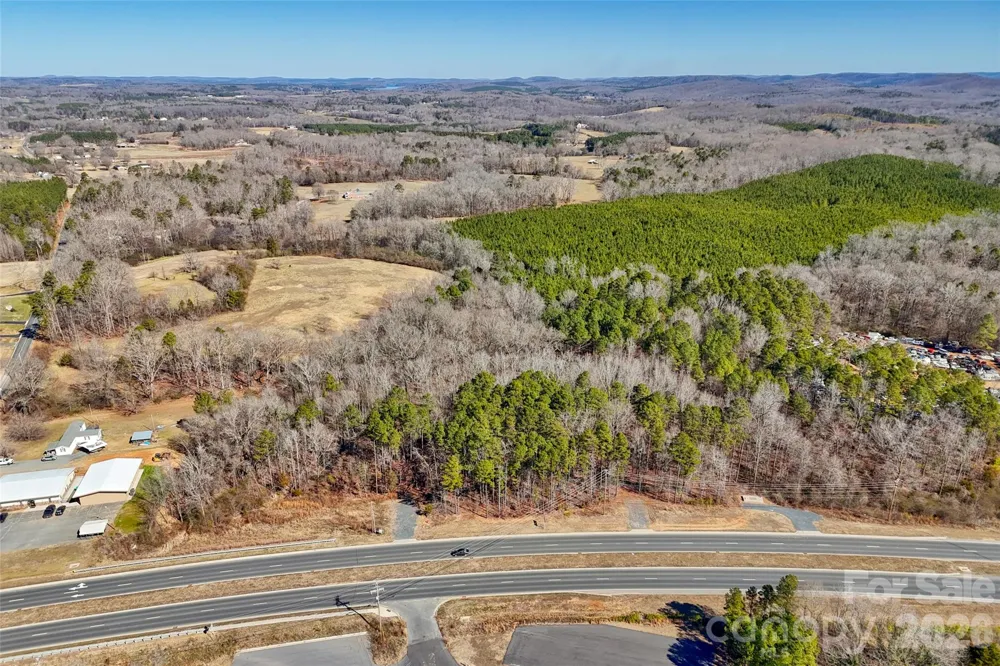 0 NC 24/27 Highway Albemarle, NC 28001